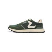 Lage Sneakers Schott -