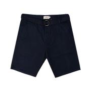 Korte Broek American College -