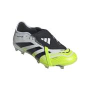 Voetbalschoenen adidas Predator Pro Ft Fg