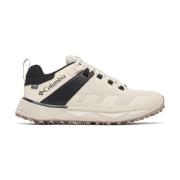 Lage Sneakers Columbia Facet 75 Outdry
