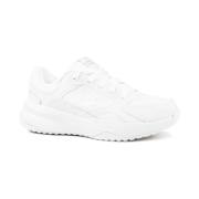 Lage Sneakers Under Armour 3028569100