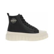 Hoge Sneakers S.Oliver 52520045001