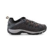 Wandelschoenen Merrell Alverstone 2