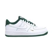 Lage Sneakers Nike Air Force 1'07 Mini Jewel