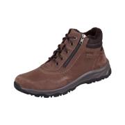 Laarzen Josef Seibel Leroy