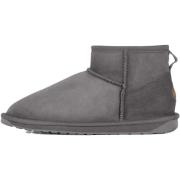 Snowboots EMU Stinger Micro