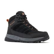 Wandelschoenen Columbia YM8651010