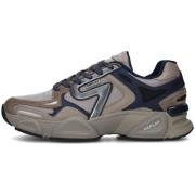 Lage Sneakers Replay RS9M0018T