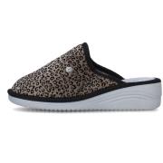 Slippers Cinzia Soft LF113
