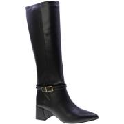 Laarzen Nacree 145971