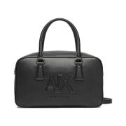 Handtas EAX XW001566AF15634