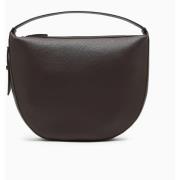 Handtas EAX XW000915AF11902