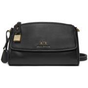 Handtas EAX XW000304AF12040