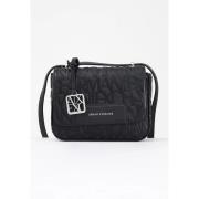 Handtas EAX XW001577AF15774