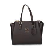 Handtas Gattinoni BENDN8609WV