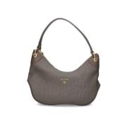 Schoudertas Gattinoni BIN4C8661WV