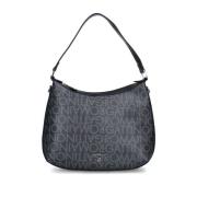 Schoudertas Gattinoni BEN0R8522WV