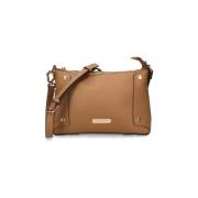 Handtas Gattinoni BINRZ8448WV