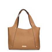 Schoudertas Gattinoni BINRZ8666WV