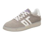Lage Sneakers Back 70 -
