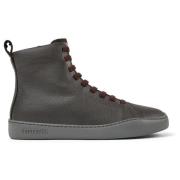 Hoge Sneakers Camper -
