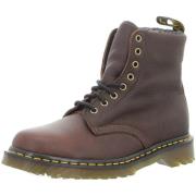 Laarzen Dr. Martens -