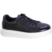 Lage Sneakers Cesare Paciotti 146212