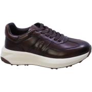Lage Sneakers Cesare Paciotti 146215