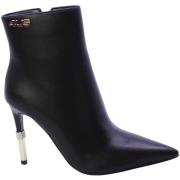 Enkellaarzen Cesare Paciotti 146203