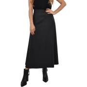 Rok Emme Marella SIGILLO