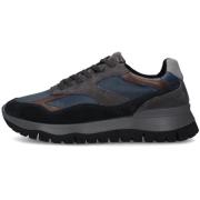 Lage Sneakers IgI&amp;CO 8641911
