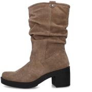 Laarzen IgI&amp;CO 8660322