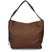 Schoudertas Gattinoni BINMK8691WV