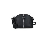 Handtas Gattinoni BIN2E8739WV