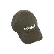 Pet Ecoalf CURDO CAP