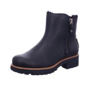 Laarzen Panama Jack -