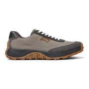 Lage Sneakers Camper -