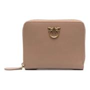 Portemonnee Pinko -