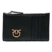Portemonnee Pinko -