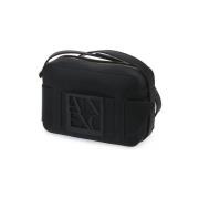 Schoudertas Emporio Armani 0020 Shopping Bag