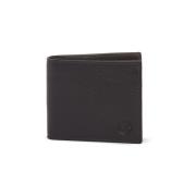 Portemonnee Timberland ADFUA66