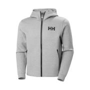 Fleece Jack Helly Hansen Hp Ocean