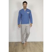 Setjes Christian Cane RUDDY