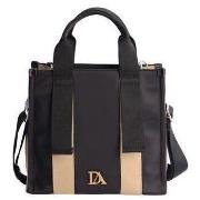 Schoenaccessoires Don Algodon 0RI7803001