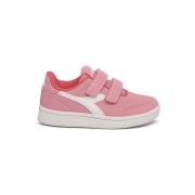 Lage Sneakers Diadora Bonny