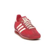 Lage Sneakers adidas Sl 72 Og