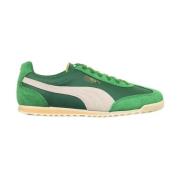 Lage Sneakers Puma Arizona