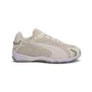 Lage Sneakers Puma Inhale Essential