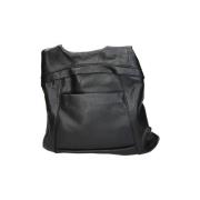 Schoenaccessoires Mia Larouge SS4085