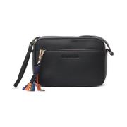 Handtas Café Noir C3WA0903N001